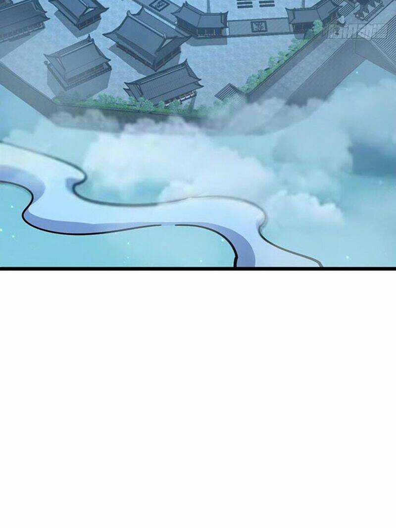 Sư Phụ Của Ta Mỗi Khi Đến Đại Nạn Mới Đột Phá Chapter 98 trang 61