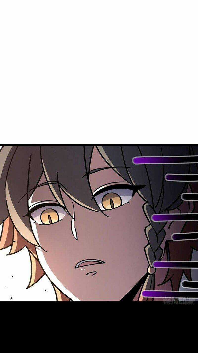 Sư Phụ Của Ta Mỗi Khi Đến Đại Nạn Mới Đột Phá Chương 103 trang 13