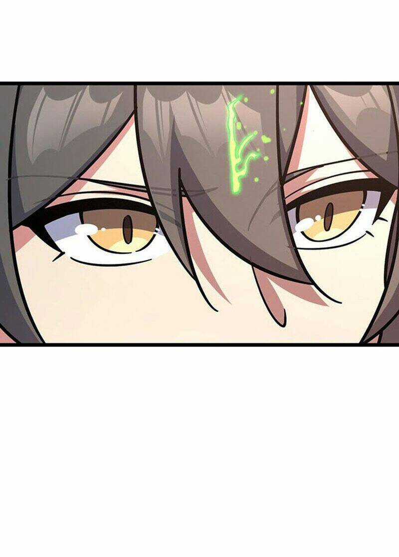 Sư Phụ Của Ta Mỗi Khi Đến Đại Nạn Mới Đột Phá Chương 103 trang 35