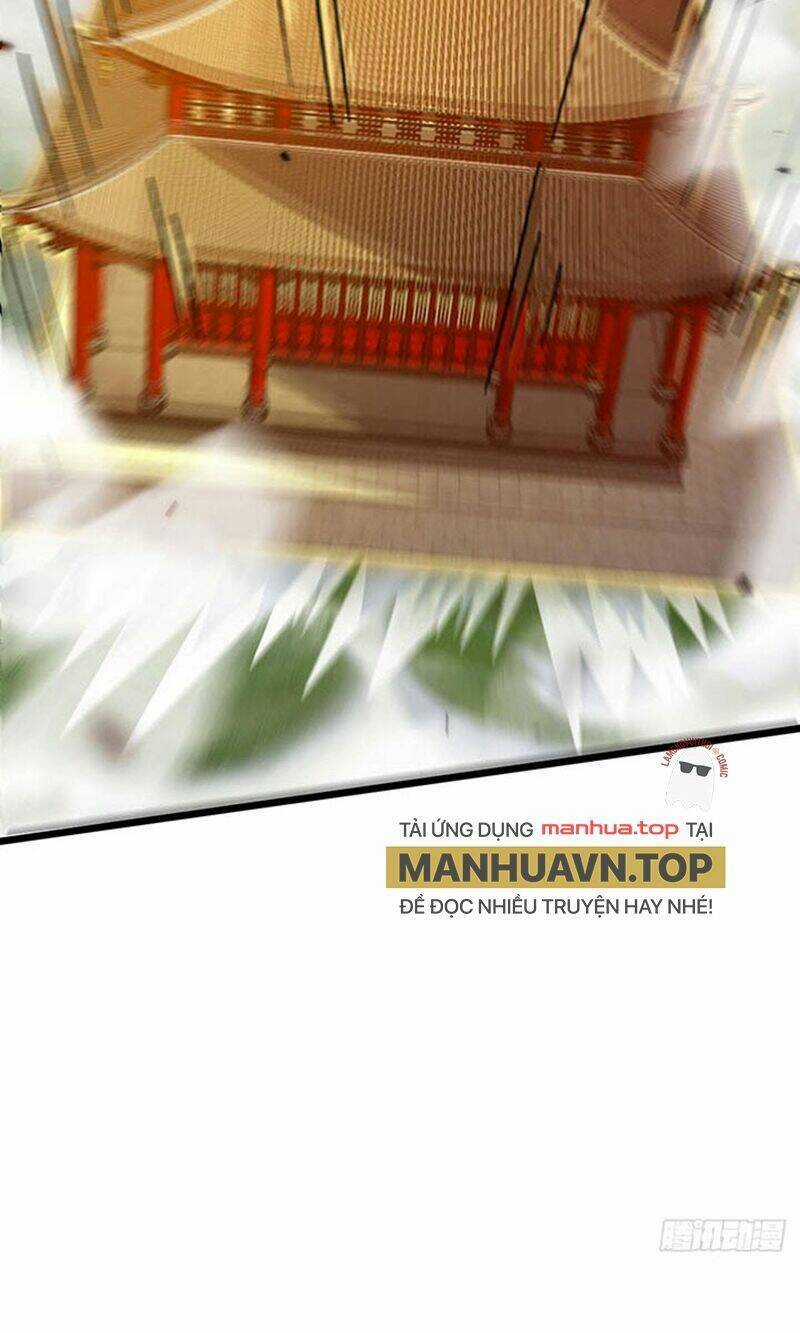 Sư Phụ Của Ta Mỗi Khi Đến Đại Nạn Mới Đột Phá Chương 103 trang 67