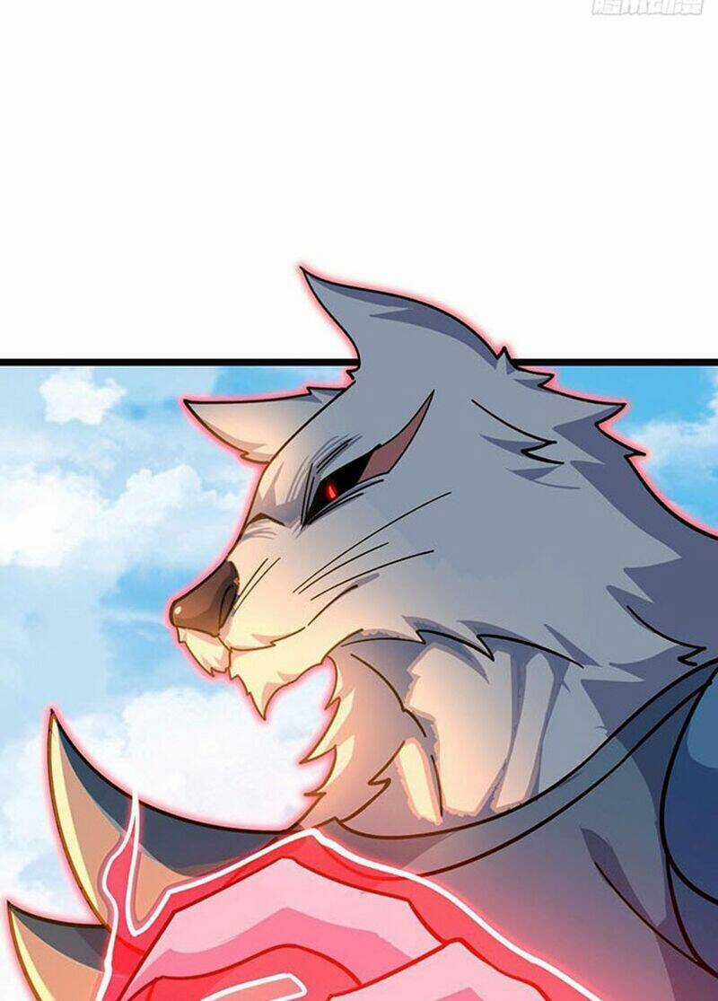 Sư Phụ Của Ta Mỗi Khi Đến Đại Nạn Mới Đột Phá Chương 104 trang 11