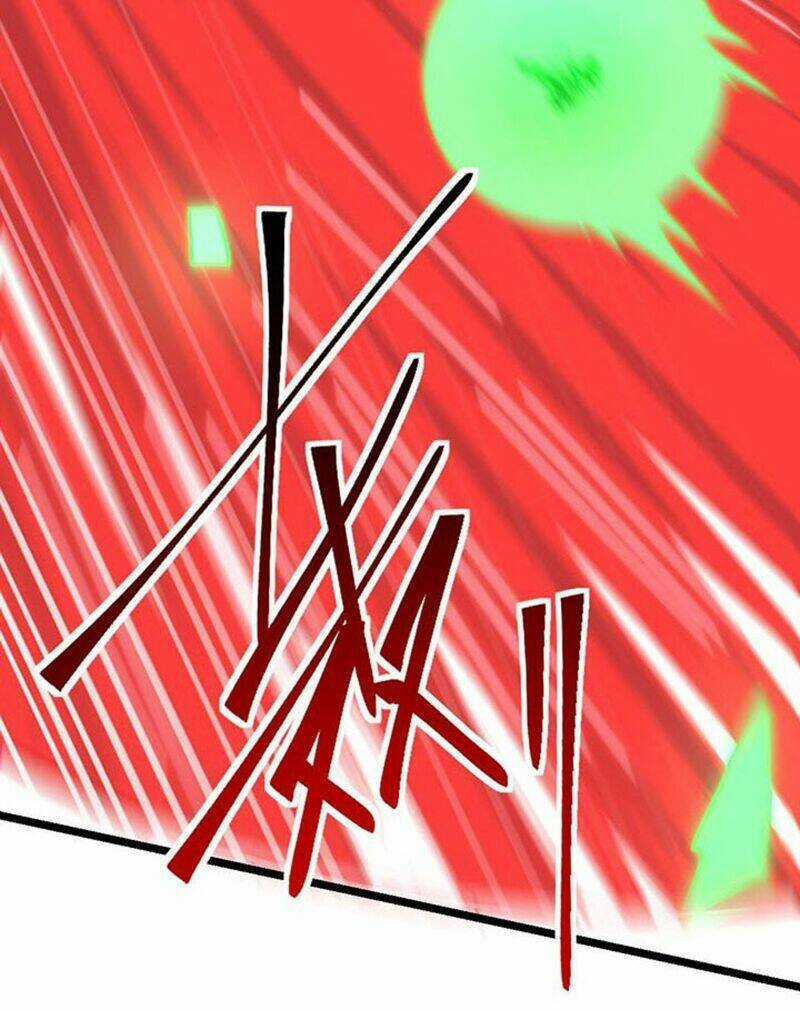 Sư Phụ Của Ta Mỗi Khi Đến Đại Nạn Mới Đột Phá Chương 104 trang 24