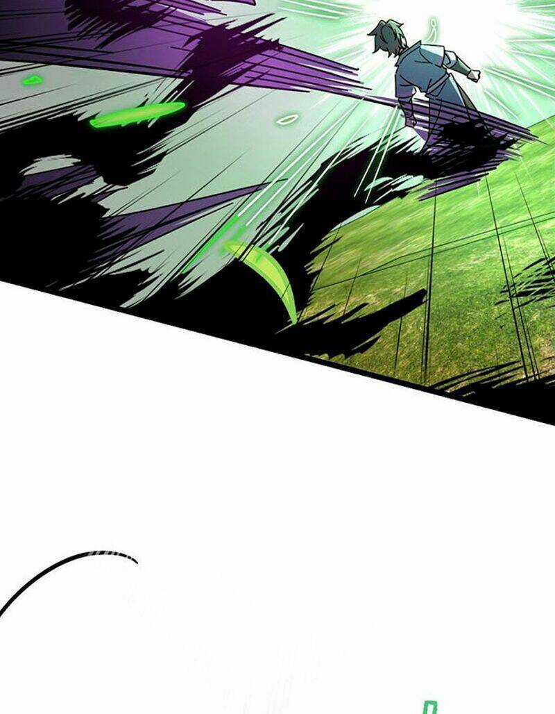 Sư Phụ Của Ta Mỗi Khi Đến Đại Nạn Mới Đột Phá Chương 104 trang 63