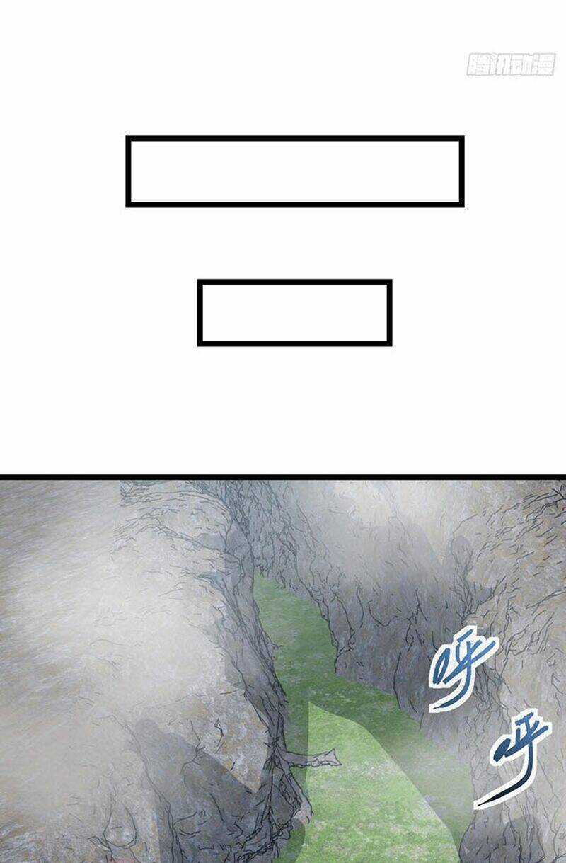 Sư Phụ Của Ta Mỗi Khi Đến Đại Nạn Mới Đột Phá Chương 104 trang 68