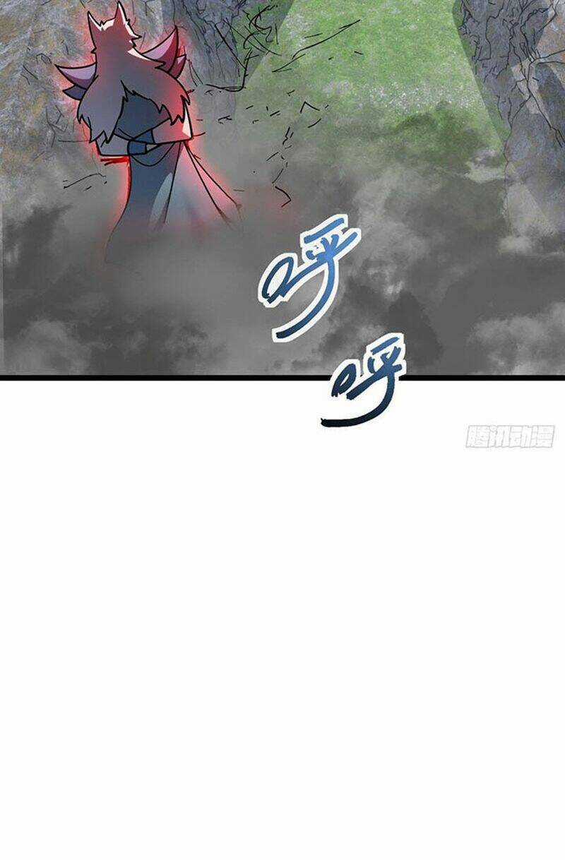 Sư Phụ Của Ta Mỗi Khi Đến Đại Nạn Mới Đột Phá Chương 104 trang 69