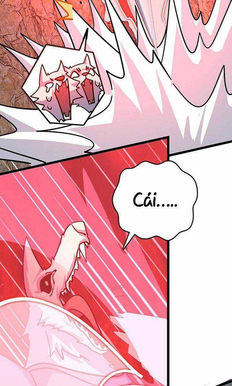 Sư Phụ Của Ta Mỗi Khi Đến Đại Nạn Mới Đột Phá Chương 104 trang 79