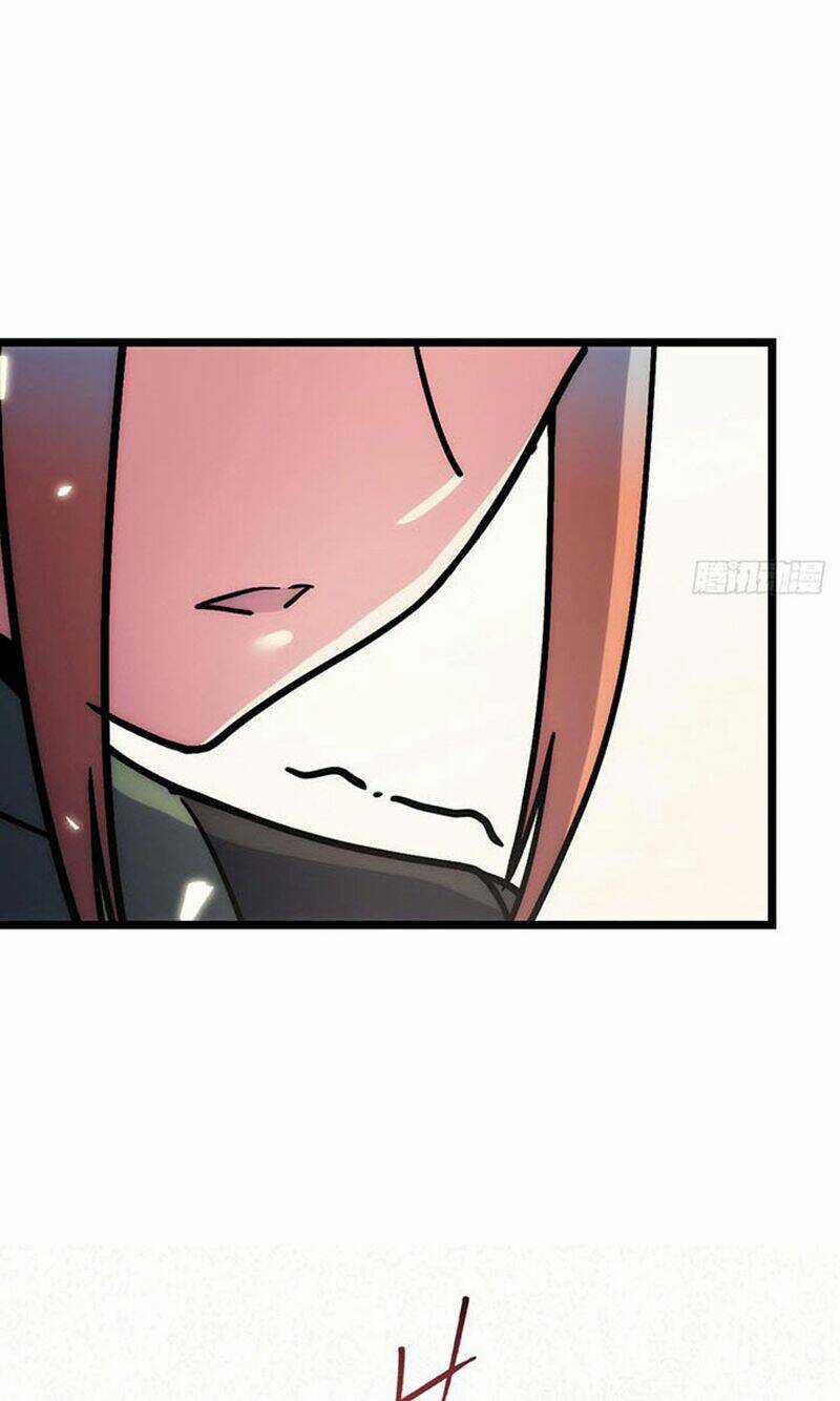 Sư Phụ Của Ta Mỗi Khi Đến Đại Nạn Mới Đột Phá Chương 105 trang 28