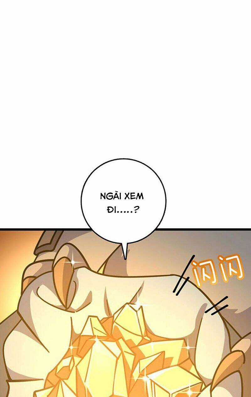 Sư Phụ Của Ta Mỗi Khi Đến Đại Nạn Mới Đột Phá Chương 107 trang 13