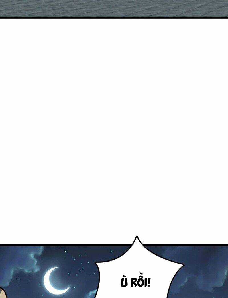 Sư Phụ Của Ta Mỗi Khi Đến Đại Nạn Mới Đột Phá Chương 107 trang 23