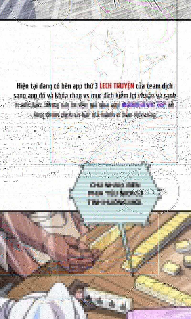 Sư Phụ Của Ta Mỗi Khi Đến Đại Nạn Mới Đột Phá Chương 107 trang 3