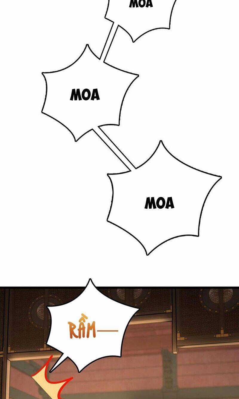 Sư Phụ Của Ta Mỗi Khi Đến Đại Nạn Mới Đột Phá Chương 107 trang 46