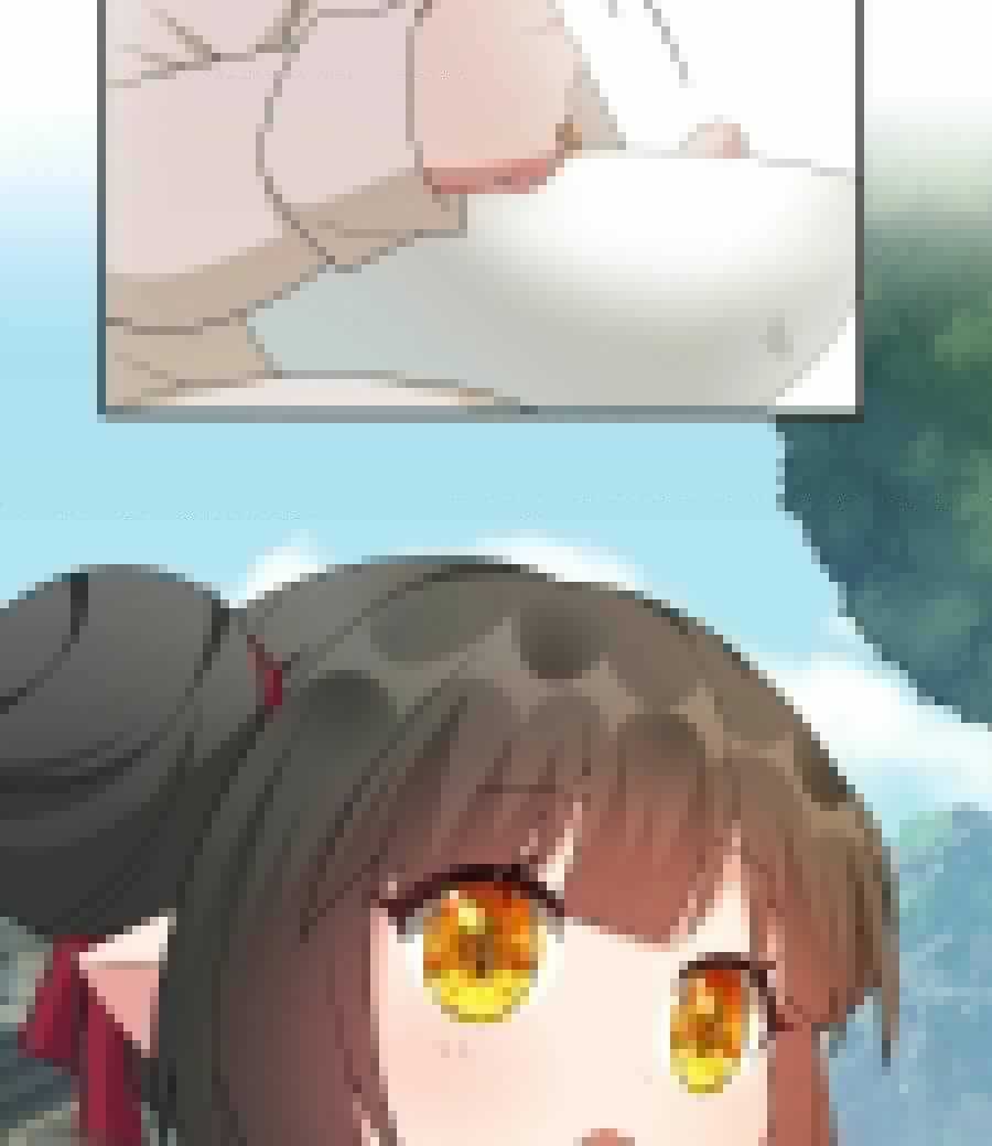 Sư Phụ Của Ta Mỗi Khi Đến Đại Nạn Mới Đột Phá Chương 108 trang 14