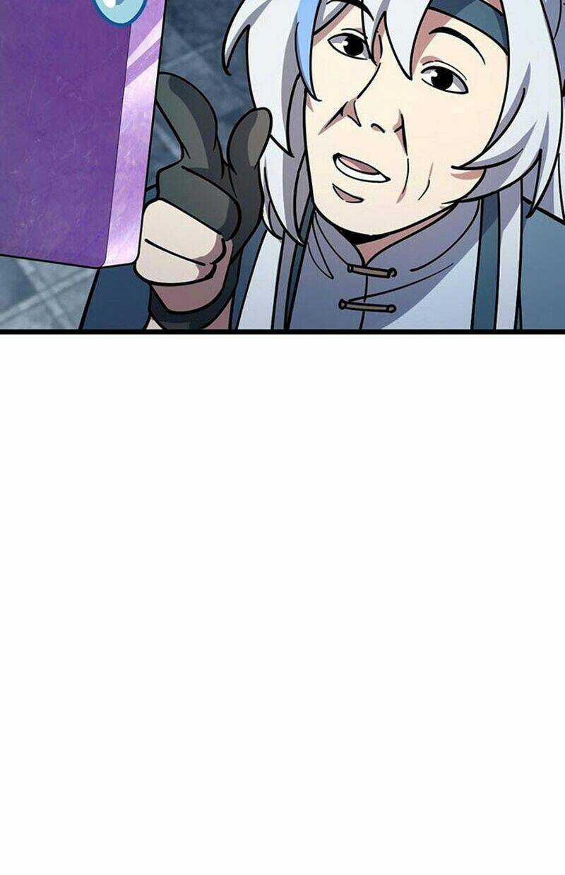 Sư Phụ Của Ta Mỗi Khi Đến Đại Nạn Mới Đột Phá Chương 108 trang 30