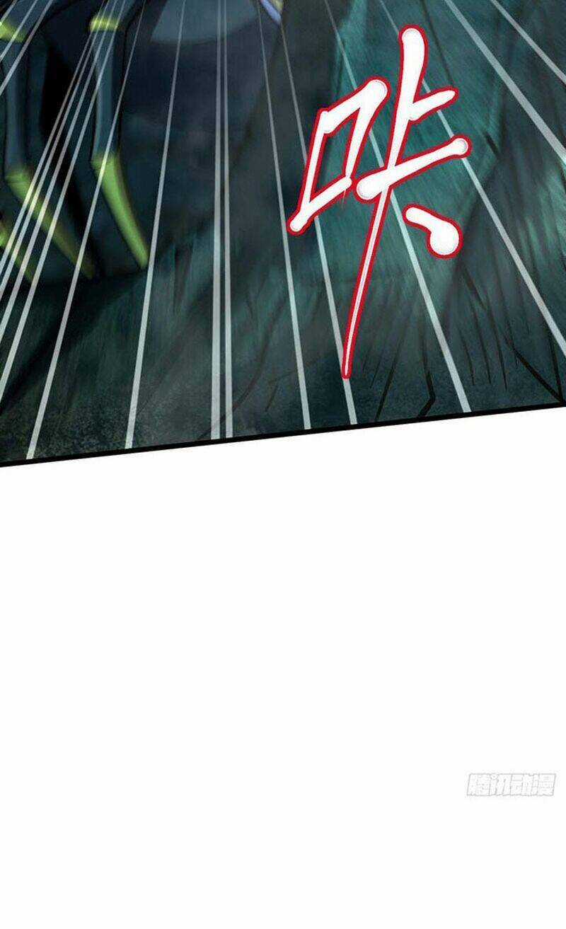 Sư Phụ Của Ta Mỗi Khi Đến Đại Nạn Mới Đột Phá Chương 108 trang 67