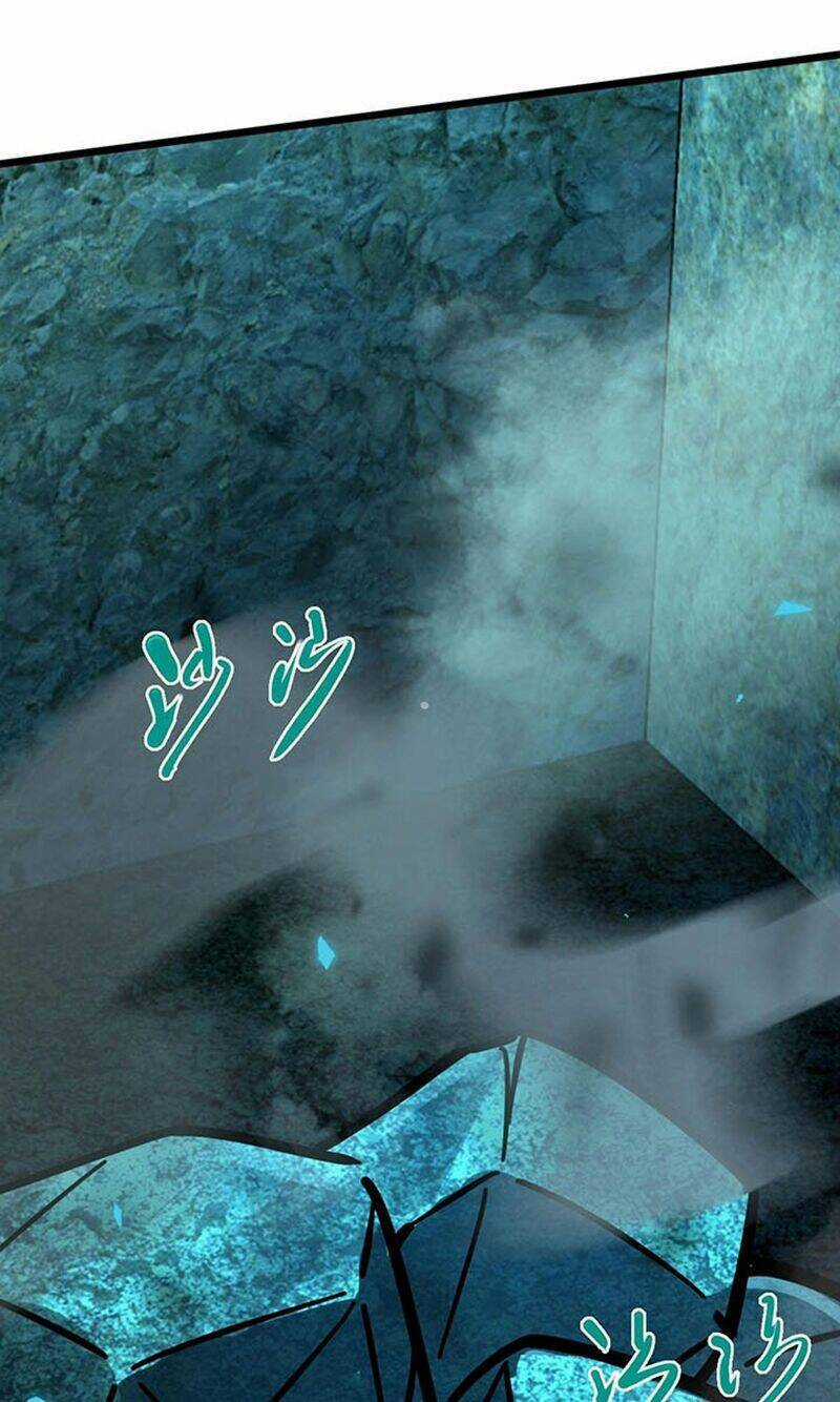 Sư Phụ Của Ta Mỗi Khi Đến Đại Nạn Mới Đột Phá Chương 108 trang 68