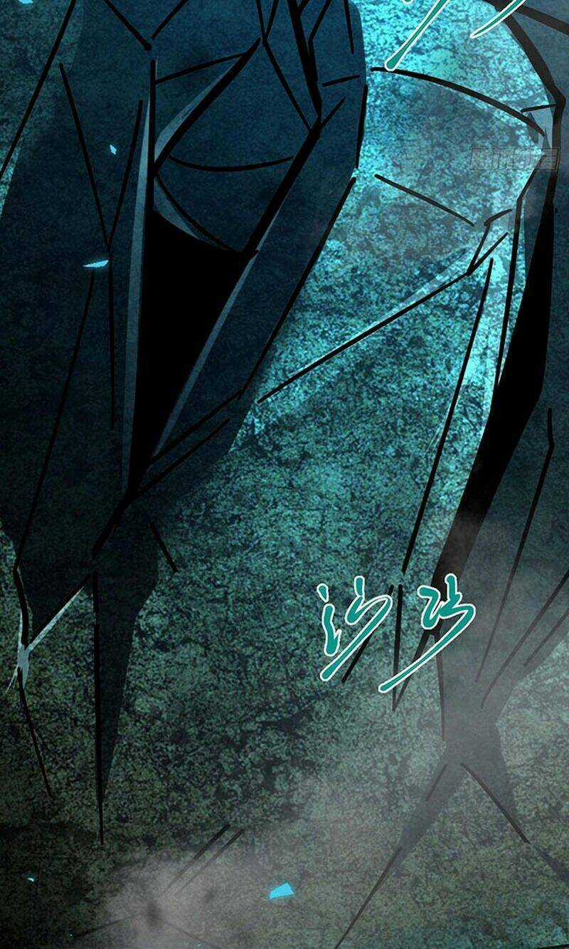 Sư Phụ Của Ta Mỗi Khi Đến Đại Nạn Mới Đột Phá Chương 108 trang 69