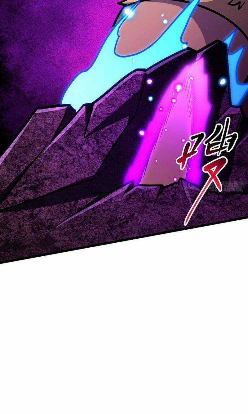 Sư Phụ Của Ta Mỗi Khi Đến Đại Nạn Mới Đột Phá Chương 108 trang 74