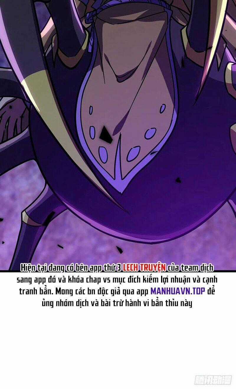 Sư Phụ Của Ta Mỗi Khi Đến Đại Nạn Mới Đột Phá Chương 108 trang 79