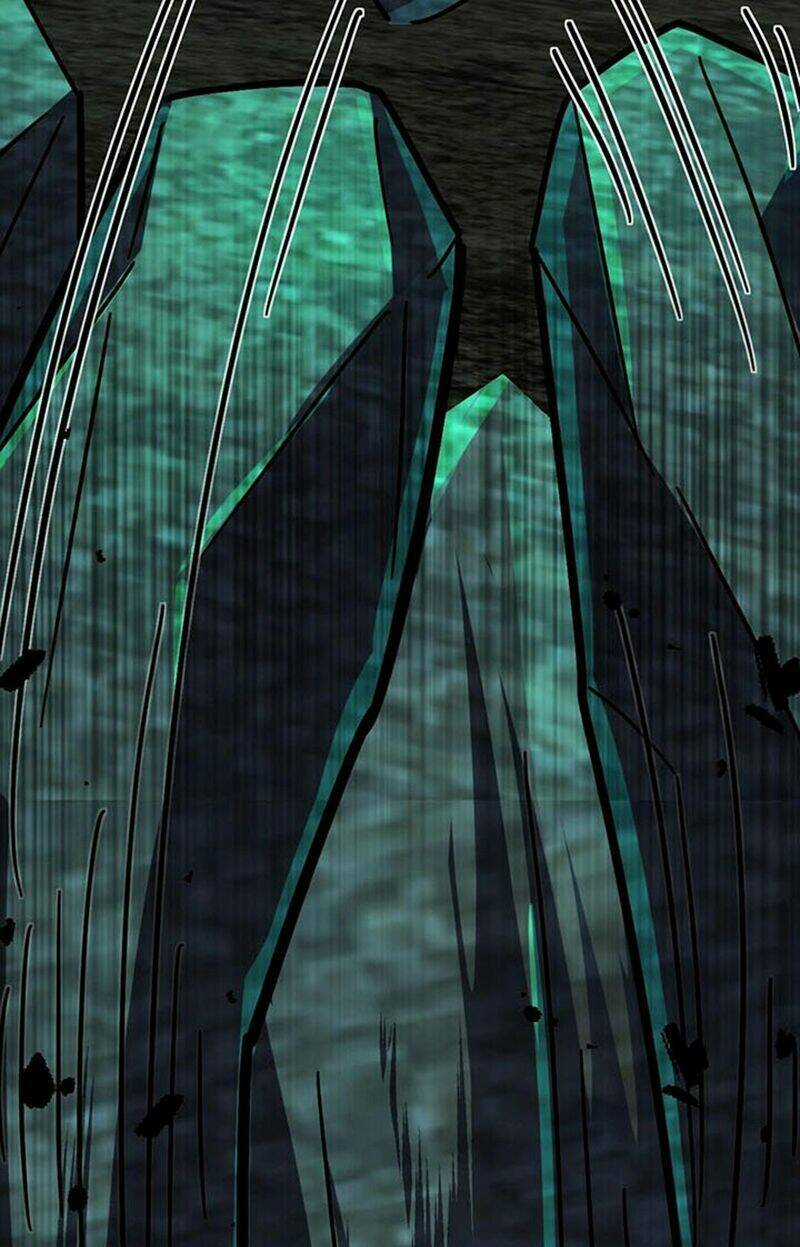 Sư Phụ Của Ta Mỗi Khi Đến Đại Nạn Mới Đột Phá Chương 109 trang 14