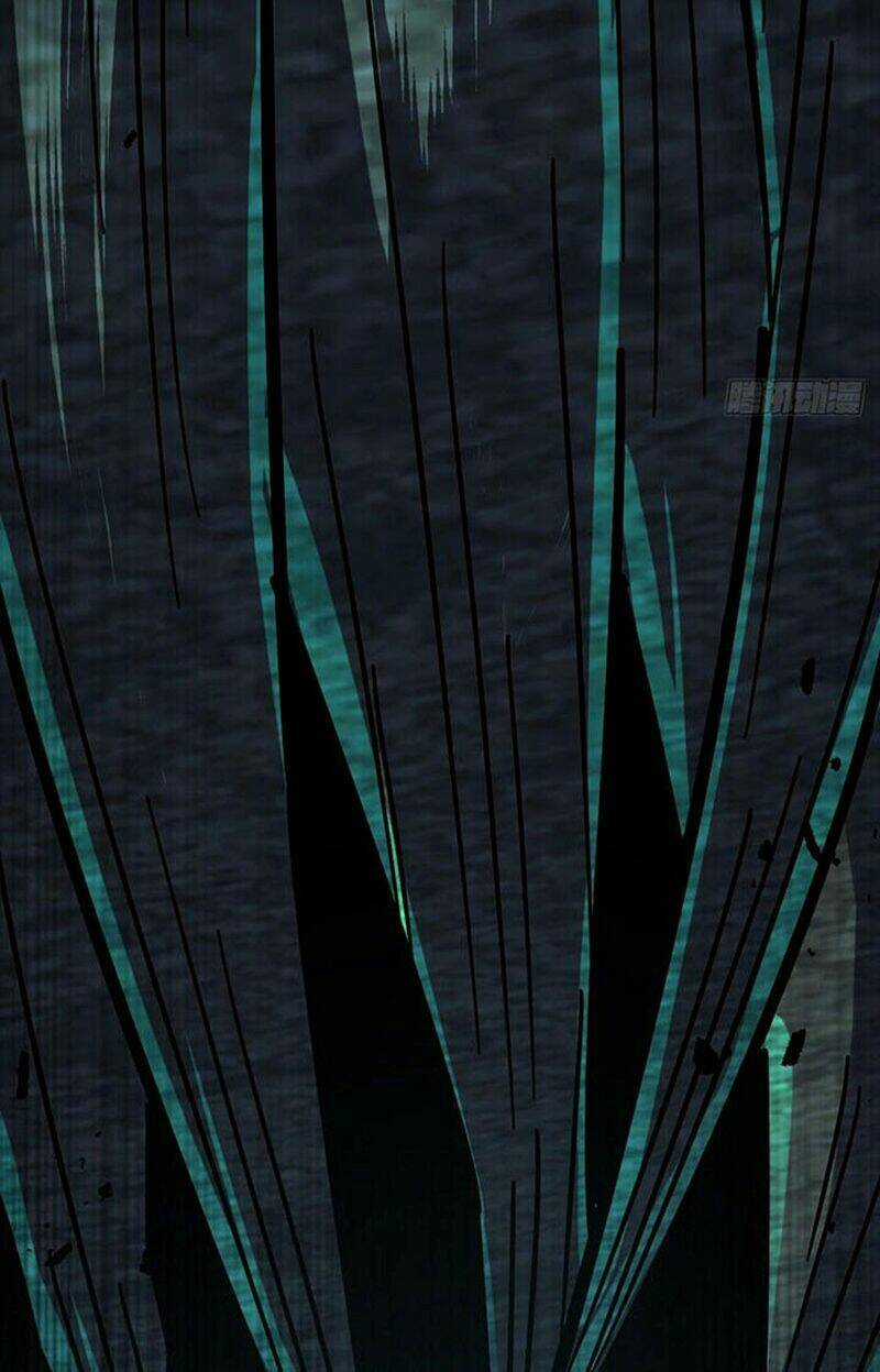 Sư Phụ Của Ta Mỗi Khi Đến Đại Nạn Mới Đột Phá Chương 109 trang 15