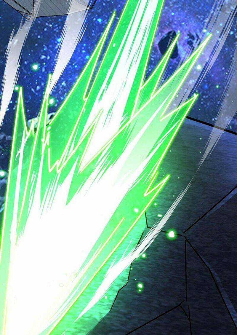 Sư Phụ Của Ta Mỗi Khi Đến Đại Nạn Mới Đột Phá Chương 109 trang 61