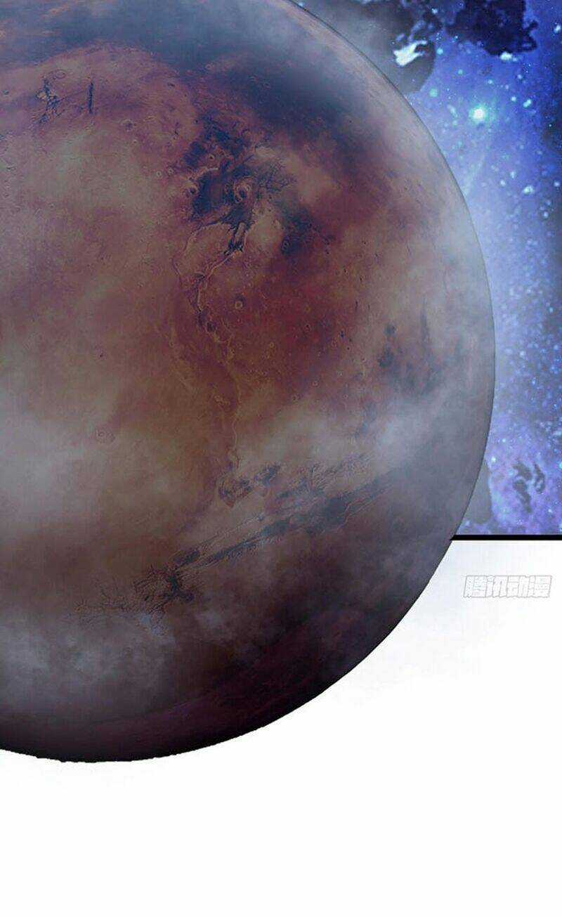 Sư Phụ Của Ta Mỗi Khi Đến Đại Nạn Mới Đột Phá Chương 109 trang 69