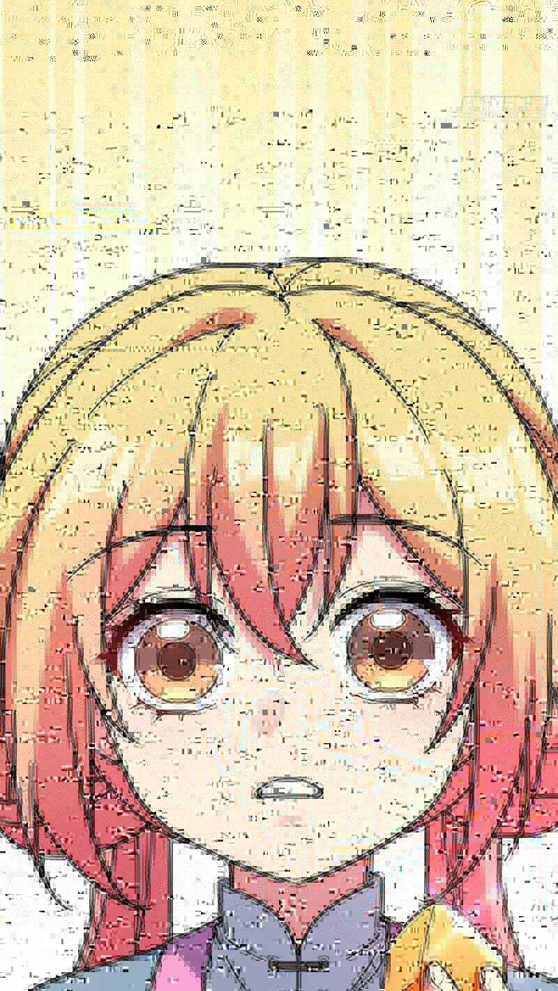 Sư Phụ Của Ta Mỗi Khi Đến Đại Nạn Mới Đột Phá Chương 111 trang 14