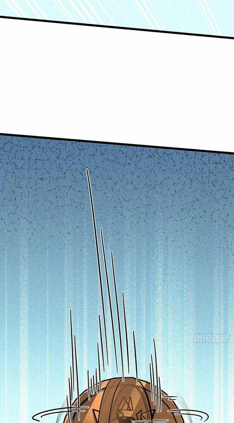 Sư Phụ Của Ta Mỗi Khi Đến Đại Nạn Mới Đột Phá Chương 111 trang 44