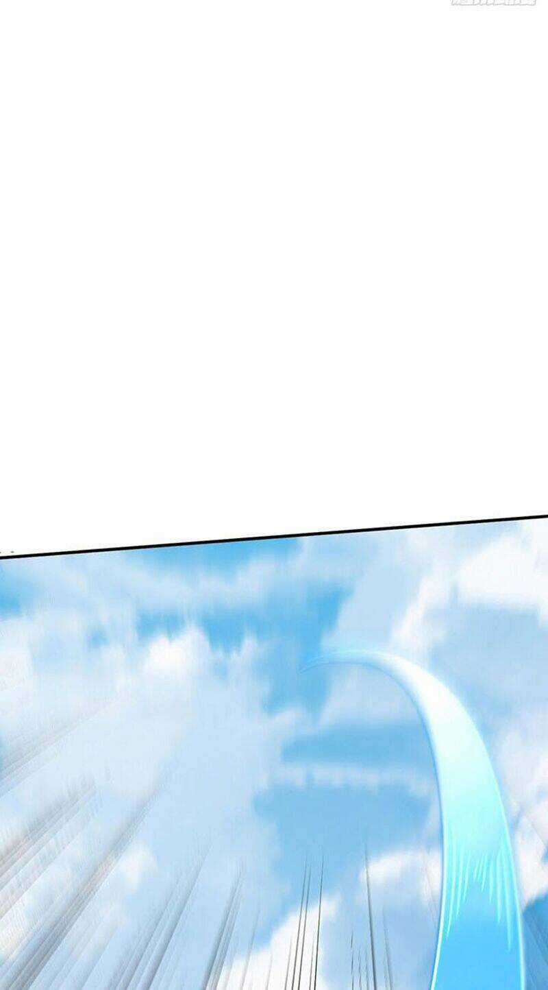 Sư Phụ Của Ta Mỗi Khi Đến Đại Nạn Mới Đột Phá Chương 111 trang 53