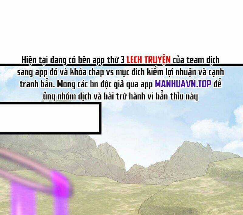 Sư Phụ Của Ta Mỗi Khi Đến Đại Nạn Mới Đột Phá Chương 112 trang 2