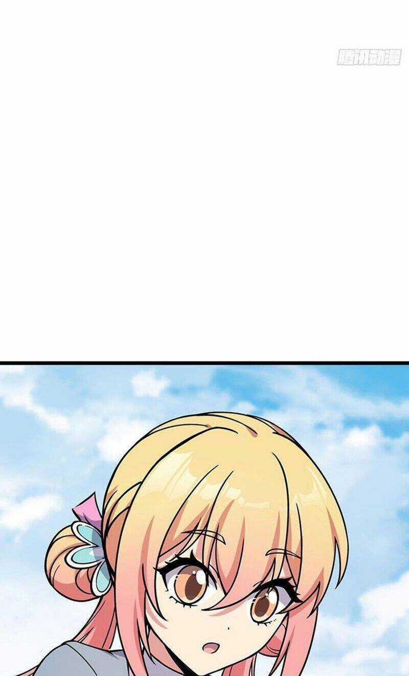 Sư Phụ Của Ta Mỗi Khi Đến Đại Nạn Mới Đột Phá Chương 112 trang 26