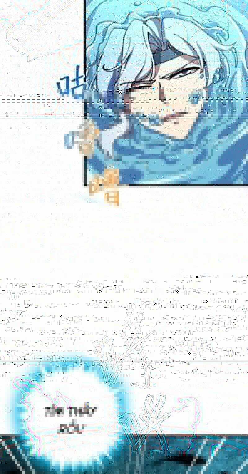 Sư Phụ Của Ta Mỗi Khi Đến Đại Nạn Mới Đột Phá Chương 112 trang 56