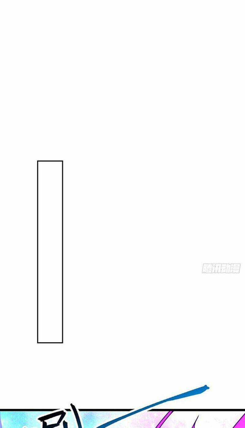 Sư Phụ Của Ta Mỗi Khi Đến Đại Nạn Mới Đột Phá Chương 113 trang 16