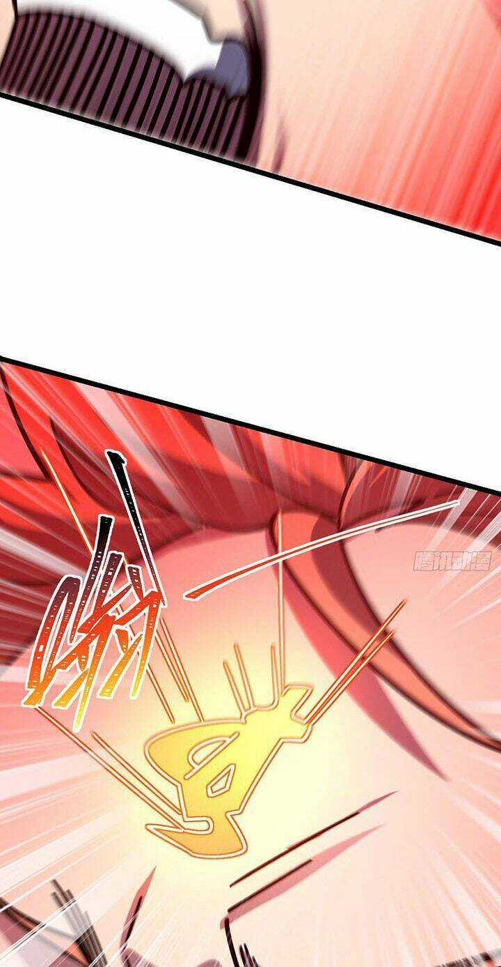 Sư Phụ Của Ta Mỗi Khi Đến Đại Nạn Mới Đột Phá Chương 114 trang 23