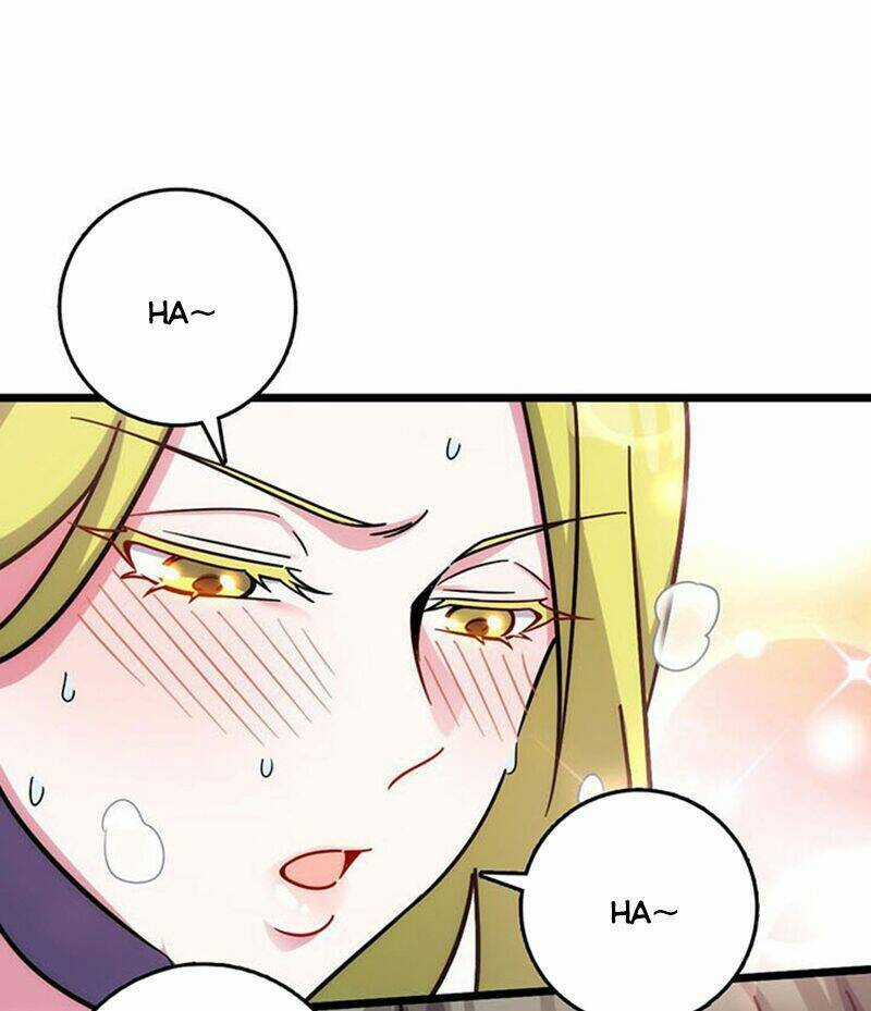 Sư Phụ Của Ta Mỗi Khi Đến Đại Nạn Mới Đột Phá Chương 115 trang 2