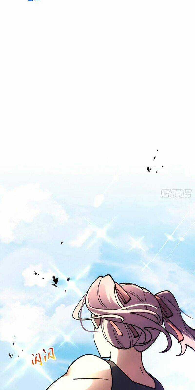 Sư Phụ Của Ta Mỗi Khi Đến Đại Nạn Mới Đột Phá Chương 115 trang 57