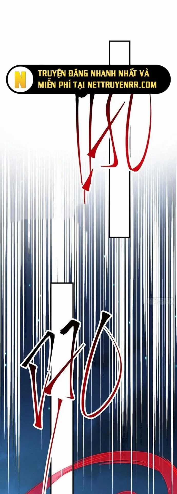 Sư Phụ Của Ta Mỗi Khi Đến Đại Nạn Mới Đột Phá Chương 125 trang 24