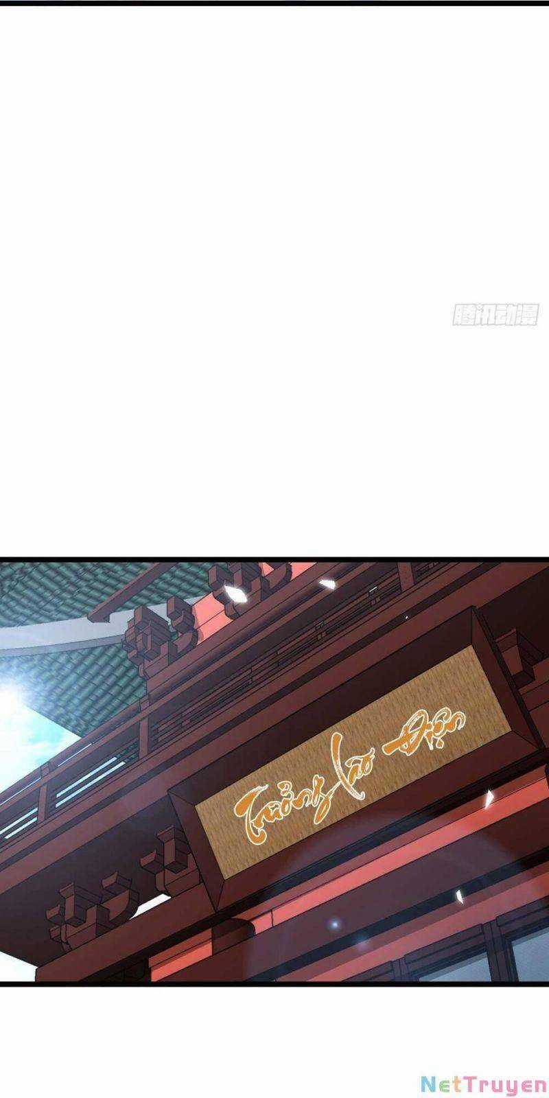 Sư Phụ Của Ta Mỗi Khi Đến Đại Nạn Mới Đột Phá Chương 13 trang 25