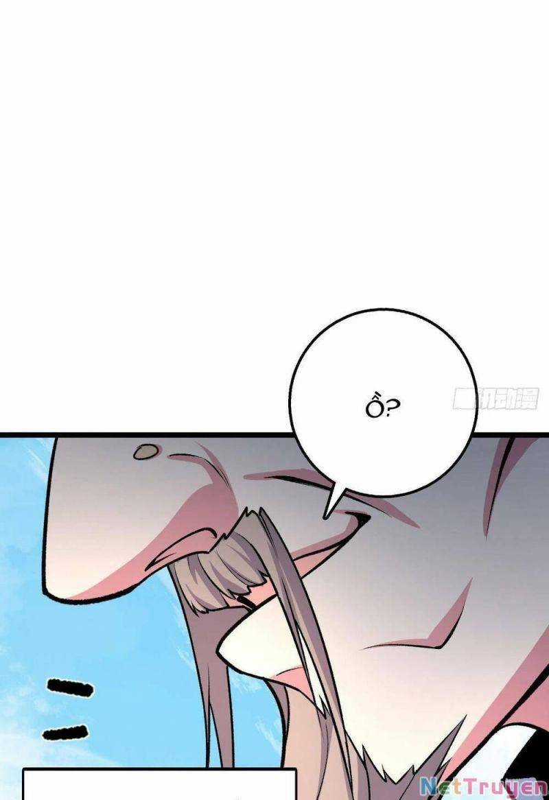 Sư Phụ Của Ta Mỗi Khi Đến Đại Nạn Mới Đột Phá Chương 13 trang 26