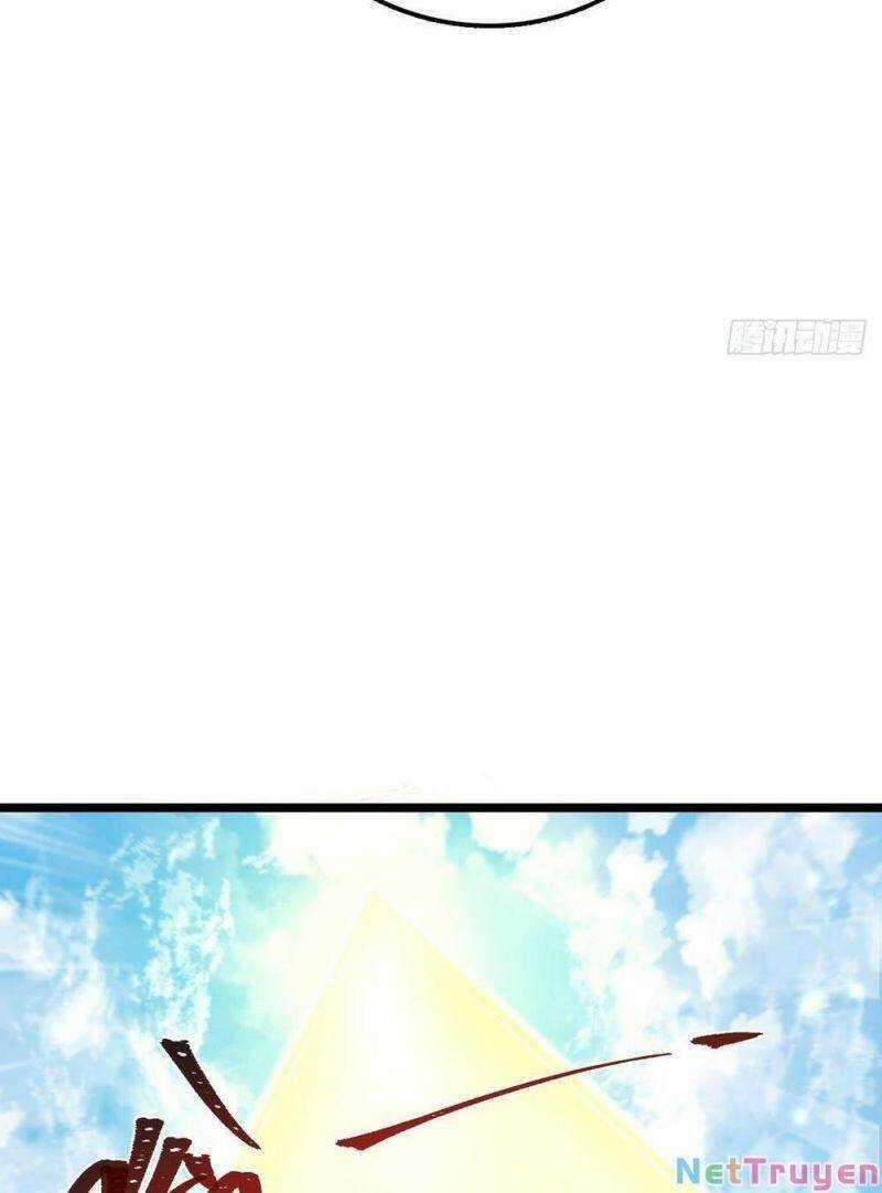 Sư Phụ Của Ta Mỗi Khi Đến Đại Nạn Mới Đột Phá Chương 13 trang 40