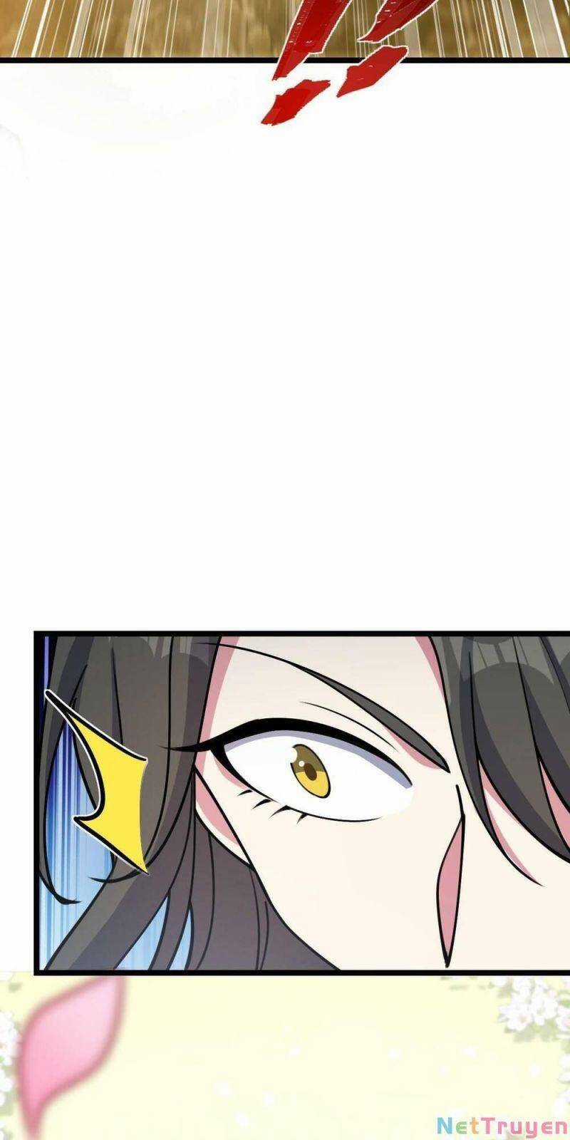 Sư Phụ Của Ta Mỗi Khi Đến Đại Nạn Mới Đột Phá Chương 13 trang 42