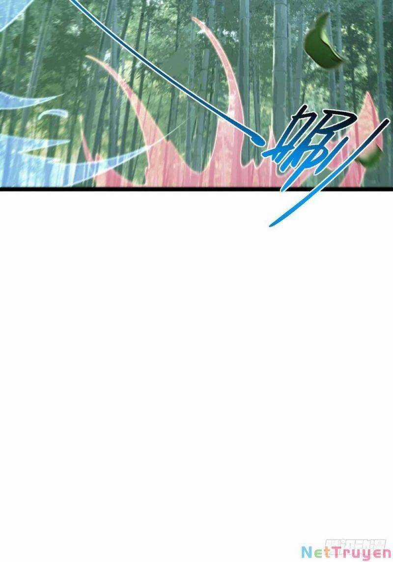 Sư Phụ Của Ta Mỗi Khi Đến Đại Nạn Mới Đột Phá Chương 13 trang 6