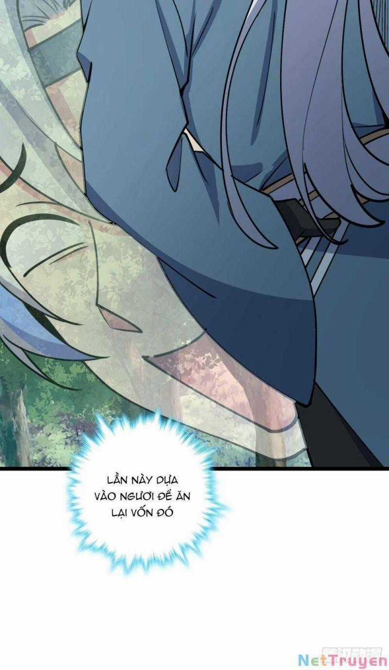 Sư Phụ Của Ta Mỗi Khi Đến Đại Nạn Mới Đột Phá Chương 13 trang 67