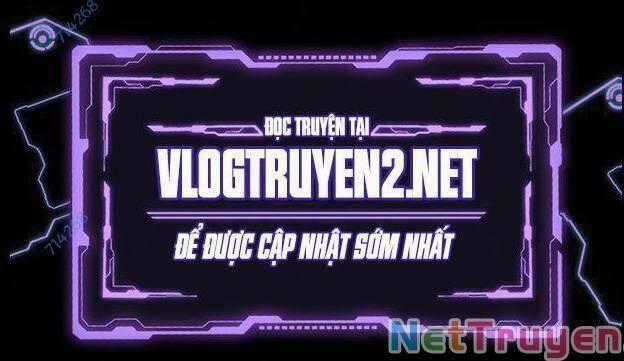 Sư Phụ Của Ta Mỗi Khi Đến Đại Nạn Mới Đột Phá Chương 13 trang 68