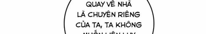 Sư Phụ Của Ta Mỗi Khi Đến Đại Nạn Mới Đột Phá Chương 135 trang 103