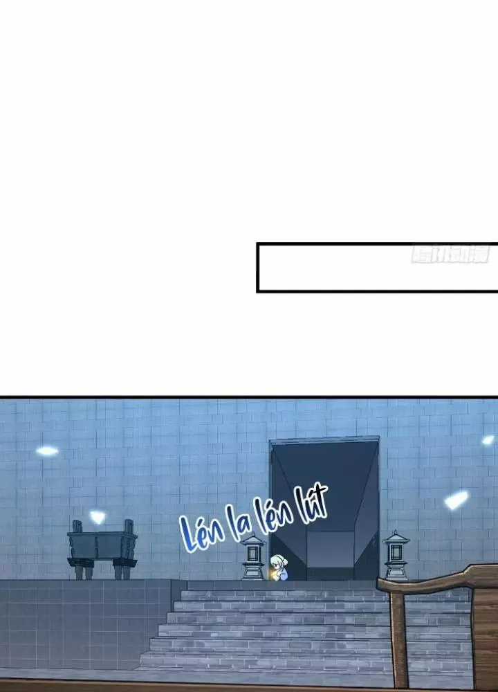 Sư Phụ Của Ta Mỗi Khi Đến Đại Nạn Mới Đột Phá Chương 135 trang 110