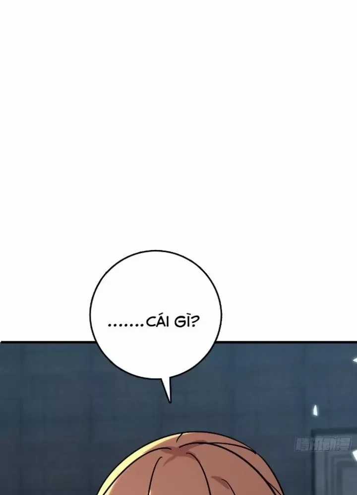 Sư Phụ Của Ta Mỗi Khi Đến Đại Nạn Mới Đột Phá Chương 135 trang 122