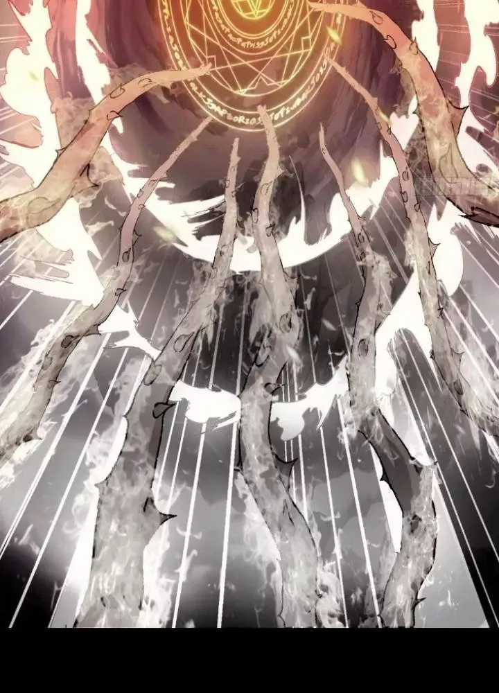 Sư Phụ Của Ta Mỗi Khi Đến Đại Nạn Mới Đột Phá Chương 135 trang 128