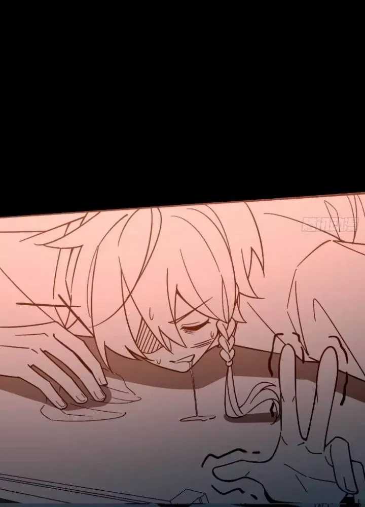 Sư Phụ Của Ta Mỗi Khi Đến Đại Nạn Mới Đột Phá Chương 135 trang 130