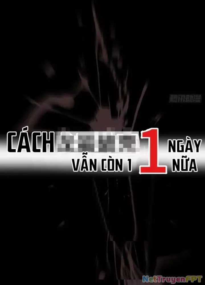 Sư Phụ Của Ta Mỗi Khi Đến Đại Nạn Mới Đột Phá Chương 135 trang 132